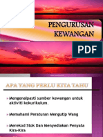 tajuk11pengurusankewangan-100607210111-phpapp01