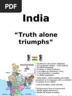 Download India by mehtakalpit SN21050777 doc pdf