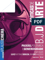 Caminhões monstro dos desenhos animados projetam vista lateral e frontal  carros de corrida offroad com rodas grandes e fogo conjunto de vetores de  veículos pesados de esportes radicais