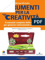 (ok) Michael Michalko - Strumenti per la creativita'.pdf