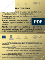 Redox