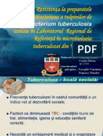Tuberculoza Final 2