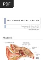 Birinchi kurs talabalarining dumbalarini korsatayotgan porno toplamlari