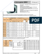 01.37MBW12