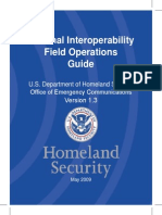 homelandsecurity_officeemergencycommunications_fieldopguide.pdf