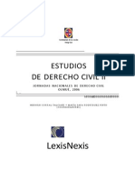 Jornadas-Nacionales-de-Derecho-Civil-Olmue-2006.pdf