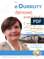 24pagesHD Sylvie Durruty PDF