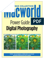 Power Guide To Digital Photography (2003) (En) (20s)