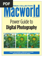 Amateur Photographer 6 March 2010 | PDF | Games & Activities