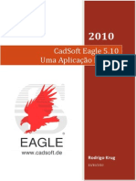 CadSoft Eagle 5.10 - Uma Aplicação Prática _Rodrigo Krug.pdf