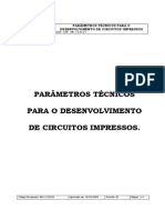 CIRCUIBRAS_PARÂMETROS TÉCNICOS PARA O DESENVOLVIMENTO DE CIRCUITOS IMPRESSOS.pdf