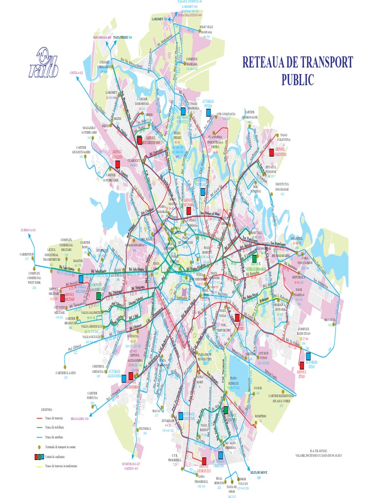 Ratb Harta All | PDF