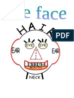 The_Face