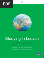 Oscar Wilde Portretul Lui Dorian Gray Public Good General Agreement On Trade In Services