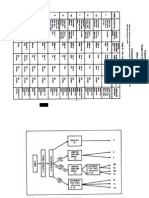 NICHT GENUTZT Soil Airfield