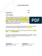 Acta de Recibo de Obra.docx