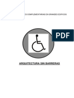 019instalaciones para Discapasitados