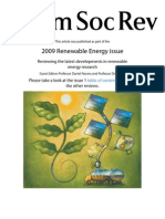 ChemSocRev 38-16 Tian