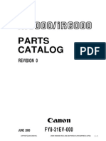 parts_IR5000-IR6000