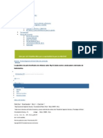 La Glucólisis de Poli (Tereftalato de Etileno) Sobre Mg-Al Óxidos Mixtos Catalizadores Derivados de Hidrotalcitas