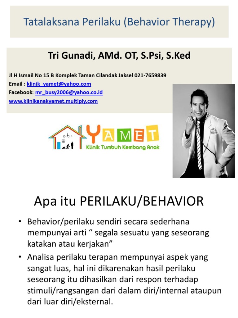 Ehtirosli shaxsiy porno