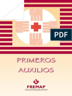 Primero Sau Xil Ios