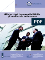 GhidPrivindIncompatibilitatileSiConflicteleDeInterese_2011