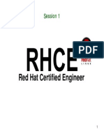 27039697-RHCE