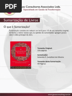 o Lapidador de Diamantes