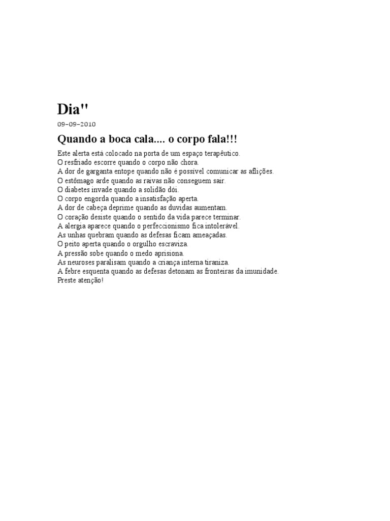 quando-a-boca-cala-o-corpo-fala-pdf-bem-estar-m-dico