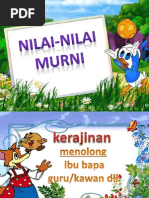 Download SENARAI NILAI  PENERANGAN by ruby sktpp SN210549435 doc pdf