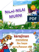Download SENARAI NILAI  PENERANGAN by ruby sktpp SN210549435 doc pdf