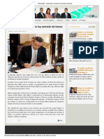 Noticias24_7 - Gobernador convierte en ley emisión de bonos.pdf