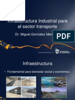 11a Infraestructura Industrial