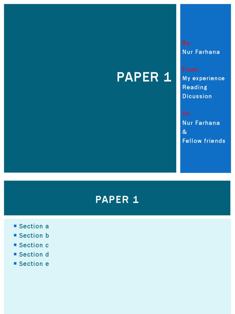 English Learning Activities Guide | PDF | Semiotics | Linguistics