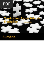 TST - CET01 - Introducao