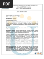 guia diseño de procesos productivos.pdf