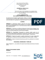 Psaa14 10110 PDF