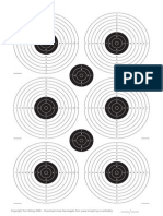 A4_6yd_Air_Pistol_Target_(Air8).pdf