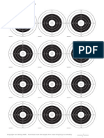 A4_6yd_Air_Pistol_Target_Gamo_(Air8)_x12.pdf