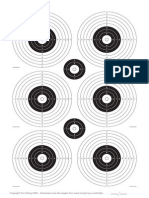 A4_6yd_Air_Pistol_Target_Gamo_(Air8).pdf