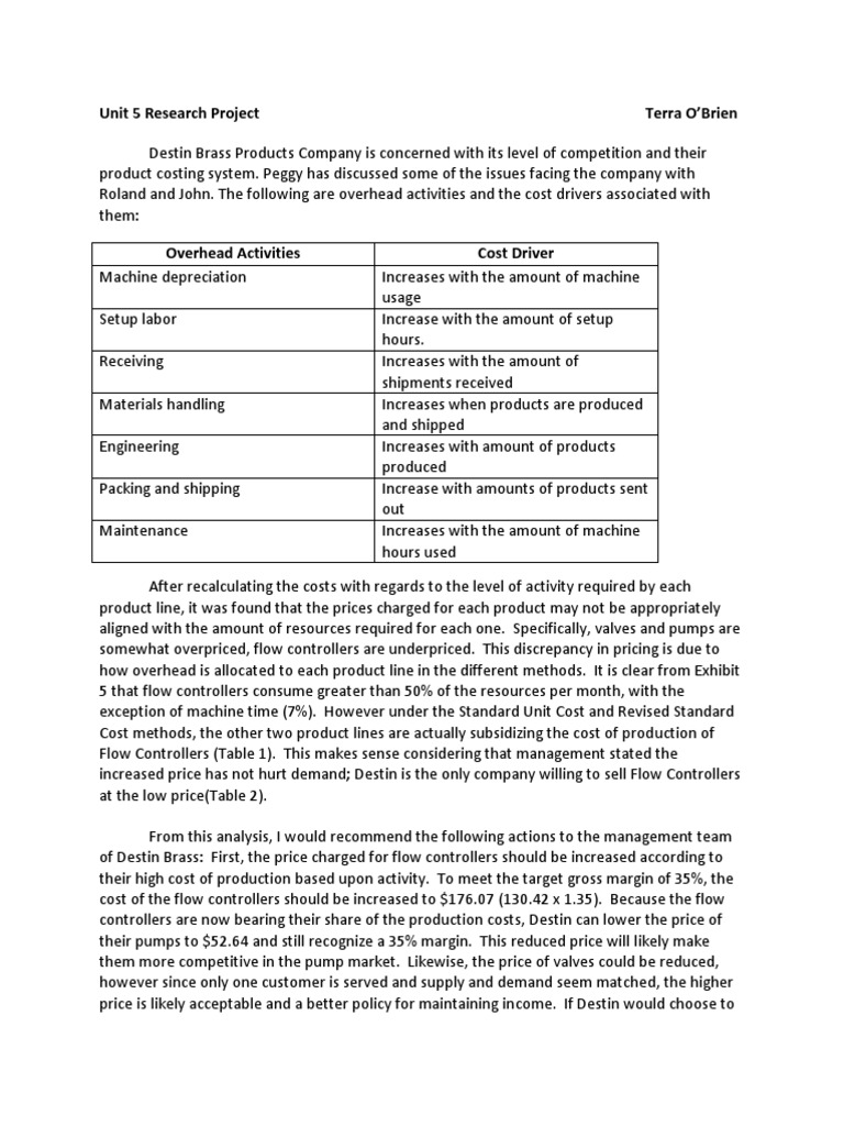 St louis mercantile library picture