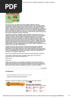 Didática da Matemática Delia Lerner