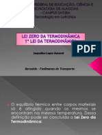 leizerodatermodinamica-fenomenosdetransporte-111015072349-phpapp01