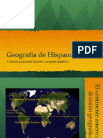 Geo Hispanoamerica 1.pptx