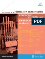 Aavv Ed Tecnologica