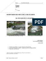 Canales.pdf