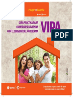 Cartilla VIPA PDF