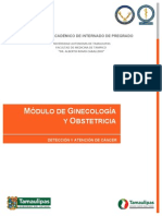 09_DETECCION Y ATENCION DE CANCER - MGO.pdf