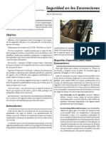 Excavaciones.pdf